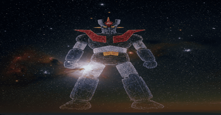 b3239670baf72879248b48c92b994358_1746889461_1737.png b3239670baf72879248b48c92b994358_1746889461_1737.png