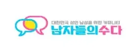[크기변환]22.webp