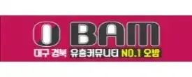 thumb-20260624005922_0e7f27bfbbe5efdbe2ada8dbbf85b60c_mykw_275x110.webp