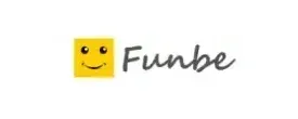 thumb-20260720202836_46e2d83647817f33fffe705f04902024_1ft5_275x110.webp