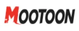 thumb-20260704163358_095f09d87dcb1e693a701b963f23e5d5_52cq_275x110.webp