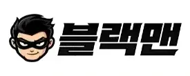 thumb-20260702105320_b370ce10efe0f4e7b804bc4d3b357776_rt8u_275x110.webp