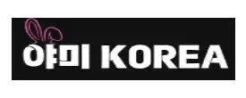 [크기변환]20260812_142100.webp