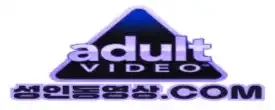 제목을-입력해주세요_-001.webp