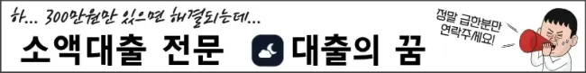 1785511544.webp