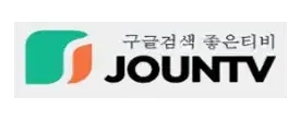 123123123.webp
