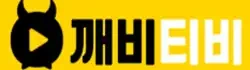 123123123.webp