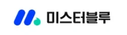 [크기변환]20260908_032137.webp