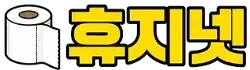 20260702105005_b370ce10efe0f4e7b804bc4d3b357776_jwk4.webp