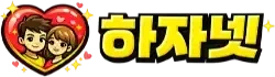 20260702105522_b370ce10efe0f4e7b804bc4d3b357776_7isr.webp