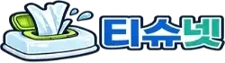 20260702105215_b370ce10efe0f4e7b804bc4d3b357776_3c9o.webp