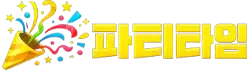 20260702105411_b370ce10efe0f4e7b804bc4d3b357776_pzmh.webp