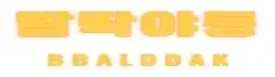 20260715161720_3e5d100cfa7a11999be1e6a457446052_i9ut.webp
