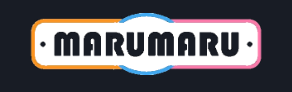 20260918_163548.png