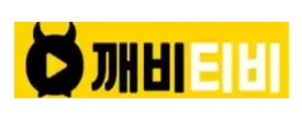 123123123.webp