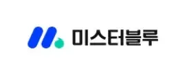 [크기변환]20260908_032137.webp