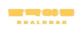 20260715161720_3e5d100cfa7a11999be1e6a457446052_i9ut.webp