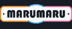 20260918_163548.png
