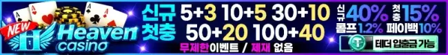 뉴헤븐800x100.webp