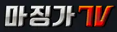 4c4cf-6900439256a75-334cab35df5453d084a0d3ac85e96b4f55bc592f.webp