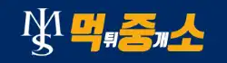 63fbf-68fc8e48ed486-e46100b823362ba684e18efe943b3cc01a8e8468.webp