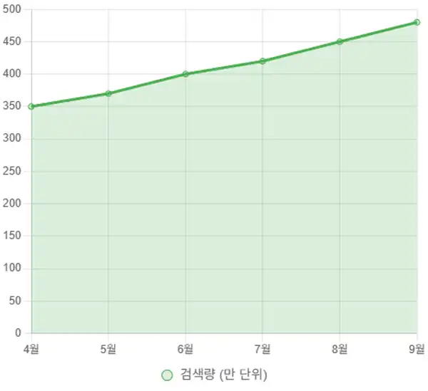 651ab-68ed54701eb0c-e97b9b843dfc684c930a850ed7fd276f1ebb7ce9.webp