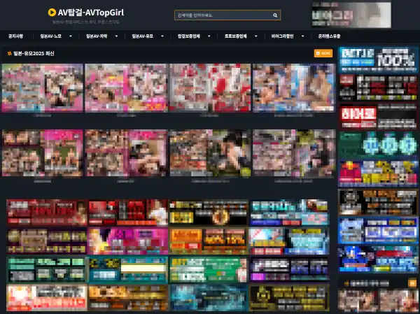 651ab-68ed6c9faec45-3432ce38c64c4380ab6948eac459350026bf924d.webp