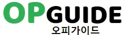 651ab-6900d6994d9a8-32f8be7d673b14e78b7dc333db249bedd525f141.webp