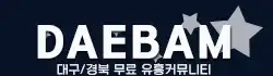 651ab-6900d7c6cfabe-a43d95762eed8d2945e172c191f95701da2a597c.webp