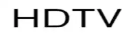 651ab-6900f41650c81-de625e8a4012900ed80ae246eb6a632c6e762224.webp