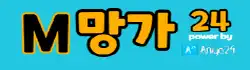 651ab-6900f9ab8663f-0f4e8485f6b2e1e351e872588015112fd1dd42fb.webp