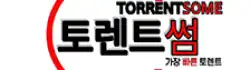 651ab-69010be475ac6-b4205dd66e2e9eed7ad5a6a0ba92cb29cc7a6783.webp