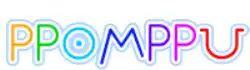 651ab-69010fb33cb18-892a25a4aa345efb5cd6540845e5a2991f6d0c9e.webp