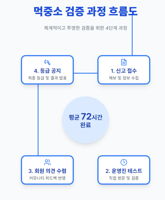 651ab-690c24e7db2e1-44109b05c4904806dc57a7ca404fbc1ba580dfb8.webp