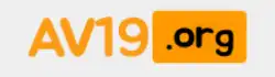 c7f22-68fc64e837d9d-12eed488a472bd4ccb5388d0bcae5e2024969fea.webp