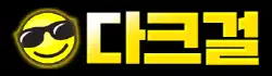 c7f22-68fc66bc9da9f-53f41e1bdf8a42e83a64cef4b8b439927a693c6e.webp
