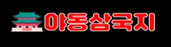 c7f22-68fc6d18933c3-623b6599861897a1c4018c12680a8246f1a4ddbe.webp